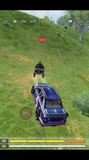 HDR x 3 Line #codm #callofduty #codmobile #callofdutymobile #videogame #gameloop #gaming #cod