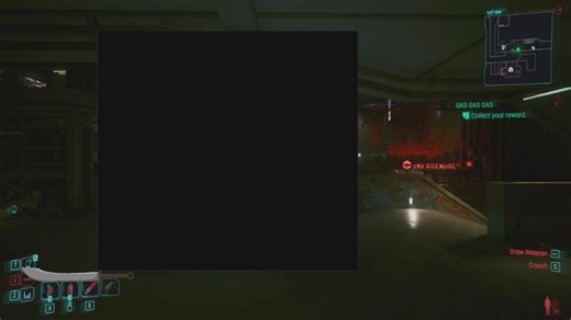 First time Playthrough