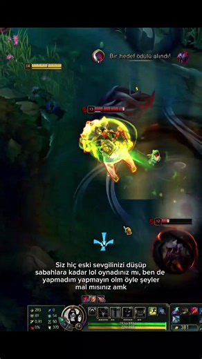 QORJWKEKWKKG . . . #lol #kaiw #kite #zeitnot #glide