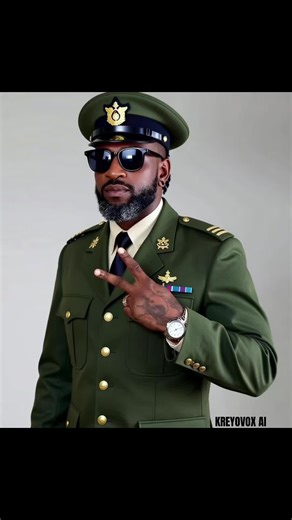 FREE FANTOM 👊🏽 #tiktokseo #haitiantiktok #worldcup2026 #fypviralシ #fantom