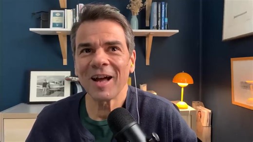 In this episode of the Afterburn Podcast, we dive into the mystery...