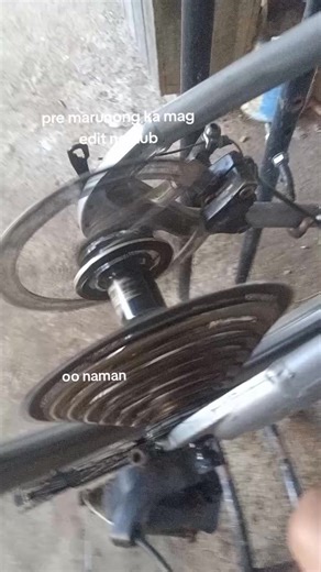 Understanding Power Spring Hubs for Editing