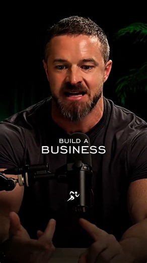 The Most Pivotal Stage In Everyman's Life. #motivation #mindset #success #inspiration #shorts