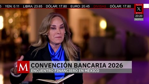 ¿Cómo obtener una beca BBVA? Conoce los detalles de la convocatoria nacional 2026