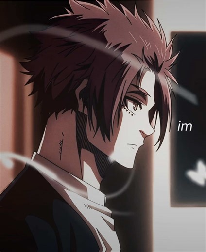 #SAE — (4/6) edits till my birthday!! 2 MORE DAYS TILL MY BDAYY!! i love sae sm but this is so bad but idec.. pls dont flop ────୨ৎ──── overlay diddyrivera Into It - Chase Atlantic vsdtt me!! #bluelock #itoshisae #saeitoshi #bllk