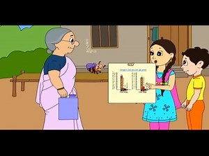 Class 5 EVS Chapter - 12 "What if it Finishes....?" cbse ncert english Environmental Looking Around