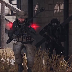 2.6K views · 160 reactions | New season, ready to deploy! ✔️ New Battle Pass: ️ Disavowed ✔️ New Character:  Soap ✔️ New map:  Cage ✔️ New Operator Skill:  H.I.V.E. The battle continues on #CODMobile! | Call of Duty: Mobile | Facebook