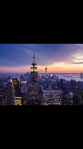 Cape Town Dance Remix: Feel the Beat!