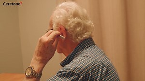 3 comments | Meet the world's smallest OTC hearing aid.  Seamlessly fitting in your ear canal, Ceretone's Core One brings crystal-clear sound, adaptive noise cancellation, and vibrant moments to those with mild to moderate hearing loss. https://www.indiegogo.com/projects/core-one-the-world-s-smallest-otc-hearing-aids/x/22857579?utm_source=facebook&utm_medium=socialmediaowned&utm_campaign=bck-coreone&r=fbk-soc-bck-core | Indiegogo | Facebook