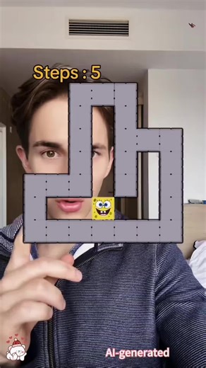 Create Unique Art with the Spongebob Filter