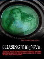 Chasing the Devil (2014) en cines.com