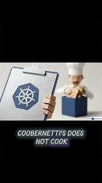 Docker vs Kubernetes Explained Simply | Why Developers Use Both Together