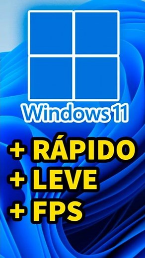 How to optimize Windows 11 for gaming.