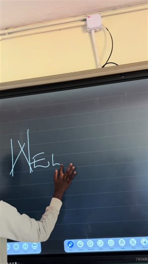 Pre-term Preparations for Young Generations