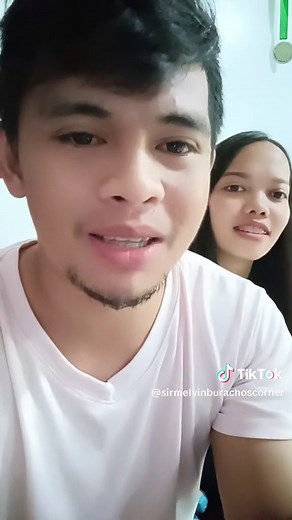 RANDOM TOPICS FOR PROFESSIONAL EDUCATION SEPTEMBER DRILLS#SirMelvinBuracho #LET #LETRESULTS #letreview #lpt