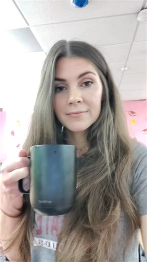 Some of my favorite Morning Meeting ideas! 🌄💡 #morningmeeting #professorpatsy #teacher #teachers #teachersoftiktok2025 #3rdgradeteacher #elementary | Professor Pasty