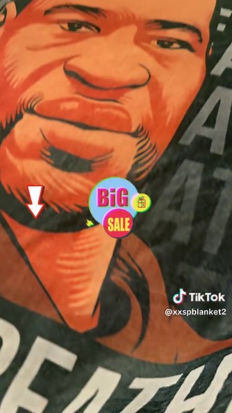 Cozy Gift Ideas for Blanket Lovers