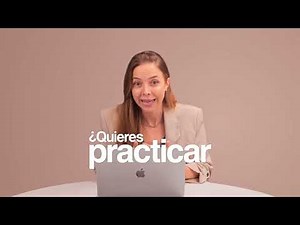 Cómo abrir tu cuenta demo para operar CFDs (¡en minutos y sin compromiso!)