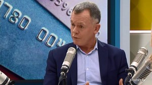 6K views · 11 reactions | This AM we spoke to Avanti Finance about the mysterious world of credit ratings, and just exactly how they're calculated. | AM | Facebook