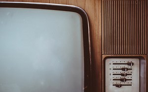 Learning Lessons From the Zenith Space Phone: An Early Example of IoT?