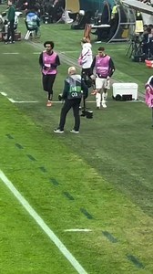 28K views · 1.1K reactions | The best fans in the world ❤️ | Manchester United Now | Facebook