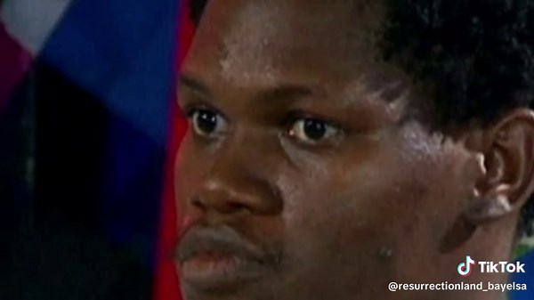 INSTANT MIRACLES JUST LIKE THE BIBLE DAYS