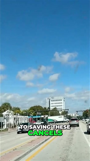 The Real Reason Customers Cancel Pest Control | And How to Fix It