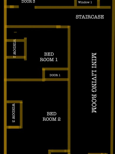 Innovative Tubular Cladding House Design