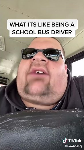 Tiktok justin meme - My friend here Justin, is CRACKED at fortnite my guy (bus driver)
