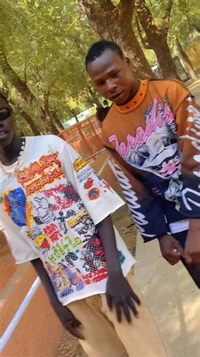 Dance kalli boi #theworldwidemusic #promotionvideo