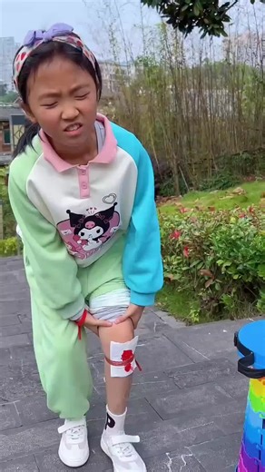 Hilarious Life Hacks: Sibling Edition
