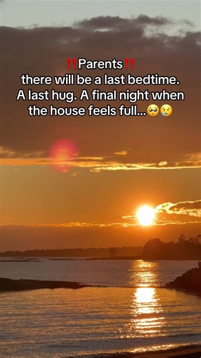 Capture Memories with a Heartfelt Keepsake Book