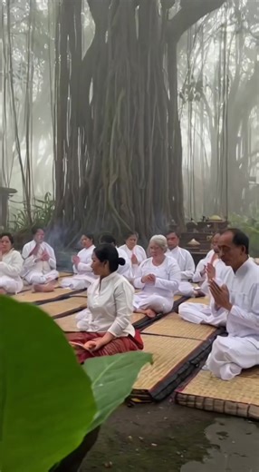 คำชะโนดในยุคโบราณ: สำรวจตำนานและประวัติ