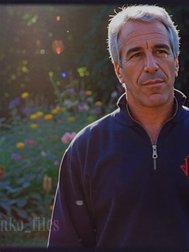 She was JunJun in slacks. She was Jun-chan at school. She was Junko on the dotted line. But in my arms, she was always... #junko #epstein #ai #edit 🇷🇺🇧🇾