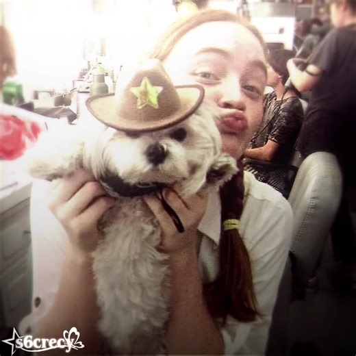 Alight Motion Practice Part 2 with Sadie Sink