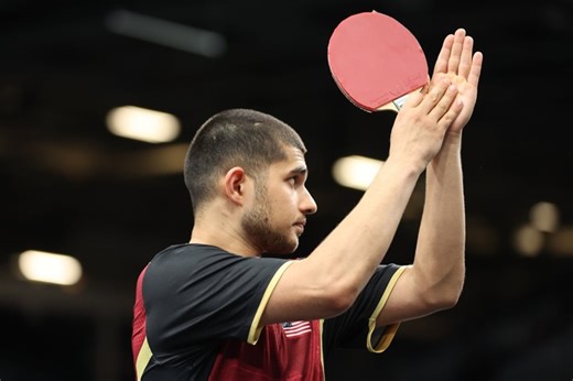 ⭐️ TURN ANY TABLE INTO A PING PONG TABLE — IN SECONDS! ⭐️ 🔥 LIMITED STOCK — ONLY 99 SETS LEFT! 🔥 Meet the NetFlex All-in-One Table Tennis Set — the easiest way to add instant fun to any home, office, or trip! 🏓✨ Why people love it: ✔️ Retractable net fits almost any table ✔️ 2 premium paddles with great grip & spin ✔️ 3 durable ABS balls ✔️ Portable carry bag for travel & parties ✔️ Setup in 5 seconds — anyone can do it Perfect for family nights, office breaks, vacations, or weekend hangouts 