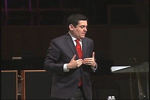 33 reactions · 15 shares | We had an amazing turnout on Adoption Sunday! Check out this small clip from Russell Moore's sermon on how adoption is a perfect example of Christ's love for us. | Second Baptist Church - Springfield, MO | Facebook