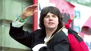 Neighbours - We take a look at the stars from the much loved Australian soap opera