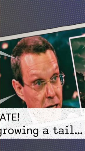 3I/ATLAS is NOT coming! Watch the full vide #shorts