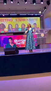 113K views · 7K reactions | I received such a sweet surprise on last...