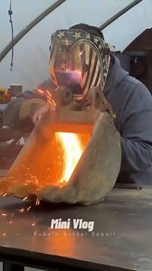 6.8K views · 58 reactions | @d_attachments never disappoint when it comes to putting this XR to work and making some of the most amazing things when it comes to life of construction. #cnc #art #langmuirsystems #cncmachining #cncmachine #cncplasma #reminder #diy #fyp #explore #explorepage #fabrication #metalfabrication #artistsoninstagram #artoftheday #artist #work #construction #constructionlife | Langmuir Systems | Facebook