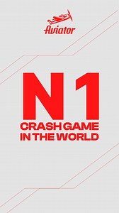 Fly high with Aviator! 🚀 Don’t miss out — follow the official SPRIBE Linkindin page to stay ahead with the latest news! | SPRIBE