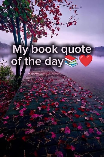 Book quote of the day📚❤️ #bookquote #booktok #readers #romance #Lucyscore