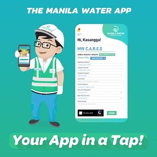 123K views · 754 reactions | ✓ View your bill ✓ Check billing history...