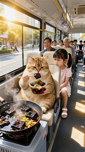 Exploring the Unusual Snack: Fried Stinky Tofu