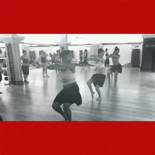 Get Your Groove On And Keep Dancing!!!