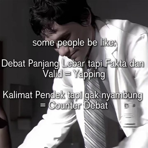 #fypp #Xyabz #relate