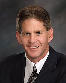 Corey Stapleton - Alchetron, The Free Social Encyclopedia