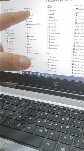 افضل موقع لتثبيت جميع برامج الويندوز مجانا