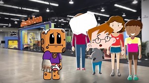 42K views · 1.7K reactions | ACookieGod on Reels | Facebook